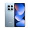 Redmi Note 15 8/256GB