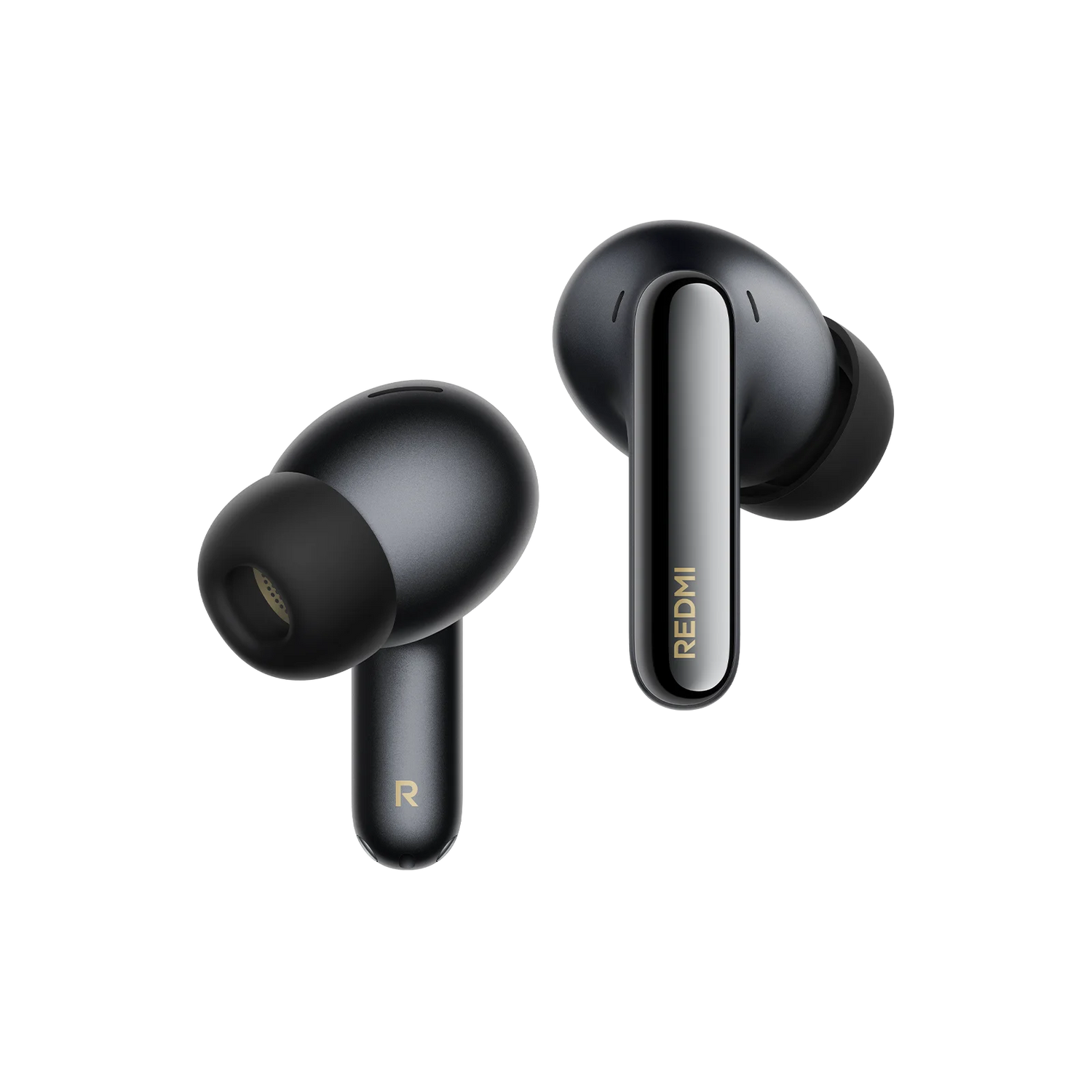 Xiaomi Redmi Buds 8 pro