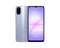Galaxy A07 4/64GB