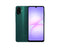 Galaxy A07 4/128GB