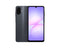 Galaxy A07 4/128GB