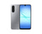 Galaxy A17 5G 8/256GB