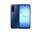 Galaxy A17 5G 8/256GB