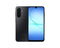 Galaxy A17 5G 8/256GB