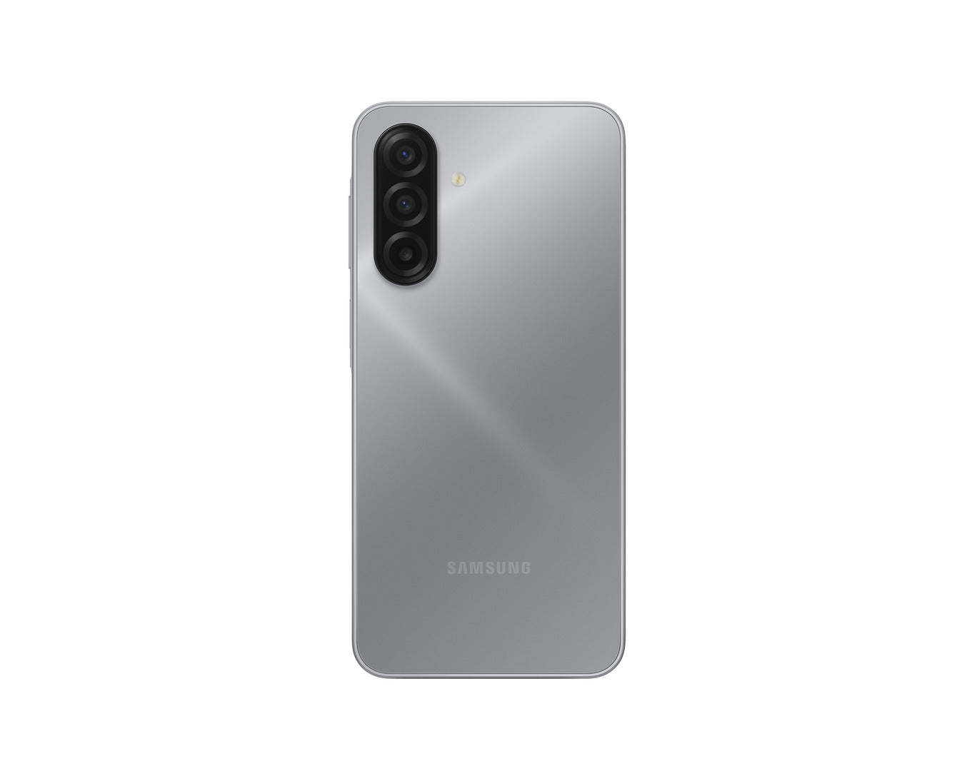 Galaxy A17 4G 8/256 GB