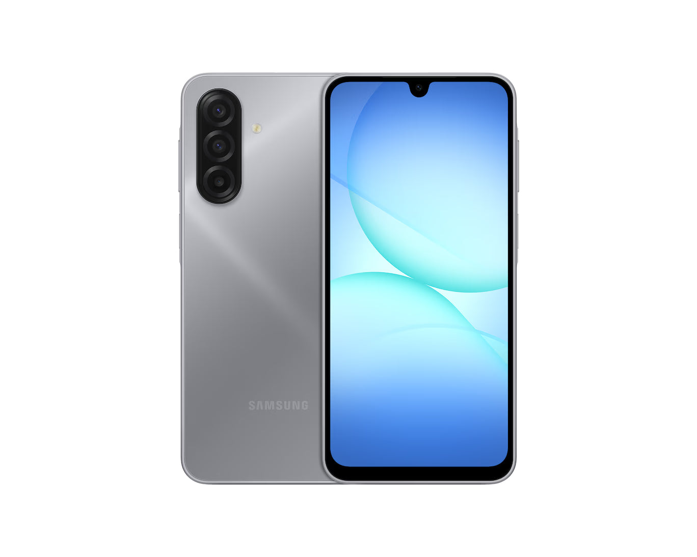 Galaxy A17 4G 8/256 GB