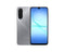 Galaxy A17 4G 8/256 GB