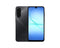 Galaxy A17 4G 8/256 GB