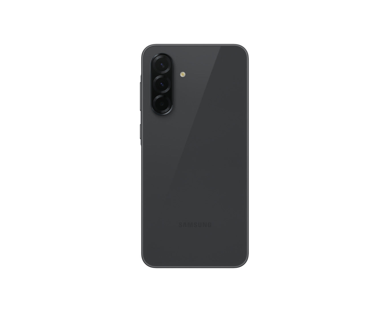 Galaxy A36 5G 8/256GB