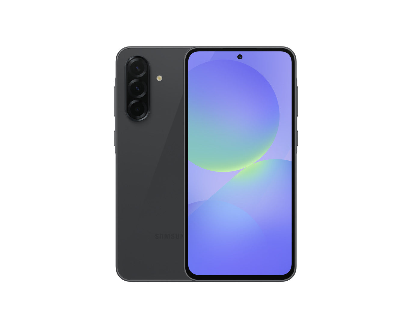 Galaxy A36 5G 8/256GB