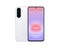 Galaxy A37 8/256GB