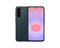 Galaxy A37 8/256GB