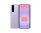 Galaxy A37 8/256GB