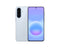 Galaxy A57 8/256GB