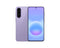 Galaxy A57 8/256GB