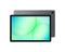 Galaxy Tab A11+ 8/256