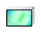 Galaxy Tab A11+ 8/256
