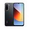Redmi A7 Pro 4/128GB
