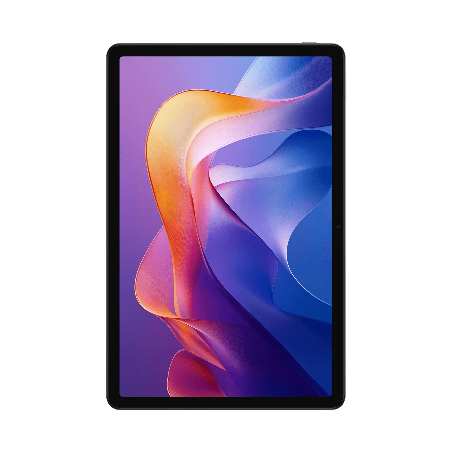 Xiaomi Redmi Pad 2 4G 4/128GB