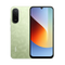 Redmi A7 Pro 4/128GB
