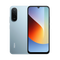 Redmi A7 Pro 4/128GB