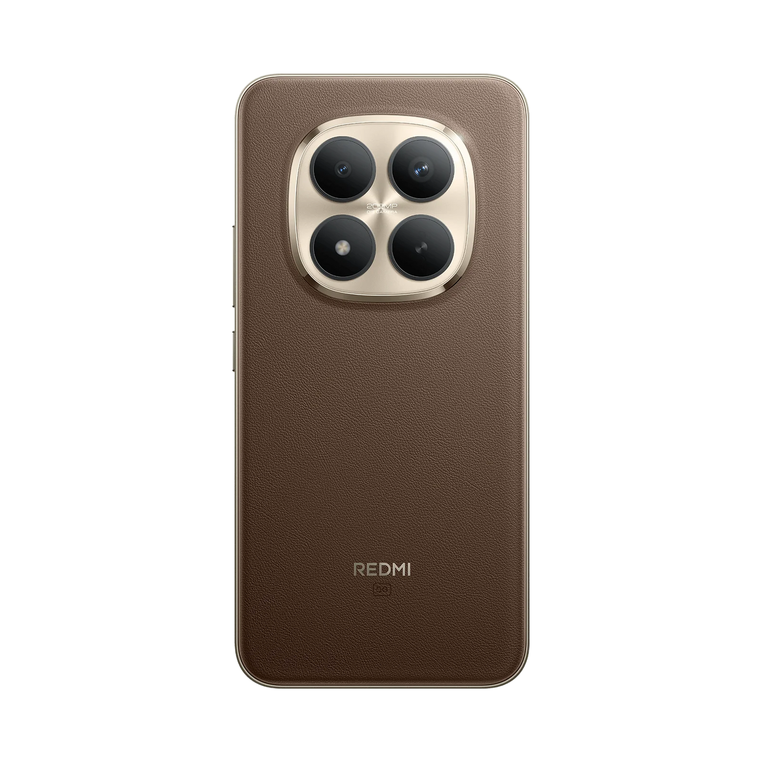 Redmi Note 15 Pro+ 5G 8/256GB