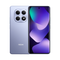 Redmi Note 15 8/256GB