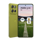 Moto G86 5G 8/256GB
