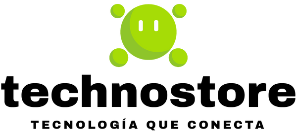 Technostoremede