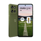 Moto G56 5G 8/256