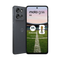 Moto G56 5G 8/256