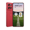 Moto G86 5G 8/256GB