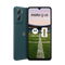 Motorola Moto G06 256GB 4Ram