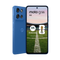 Moto G56 5G 8/256