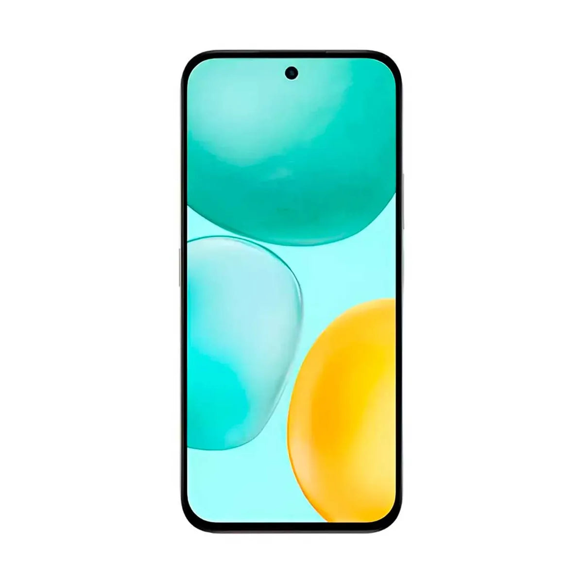 Honor X6c 4/128GB