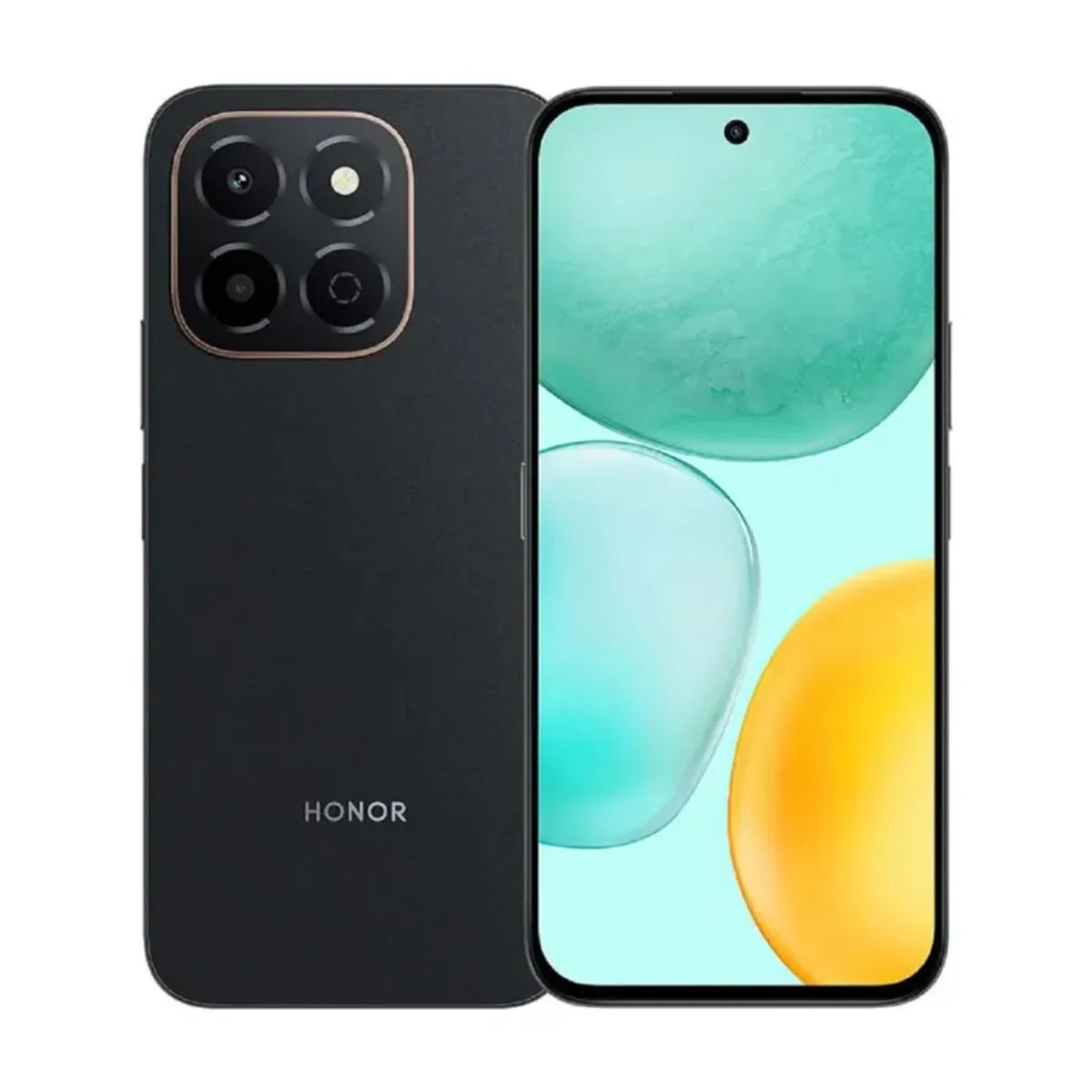 Honor X6c 8/256GB