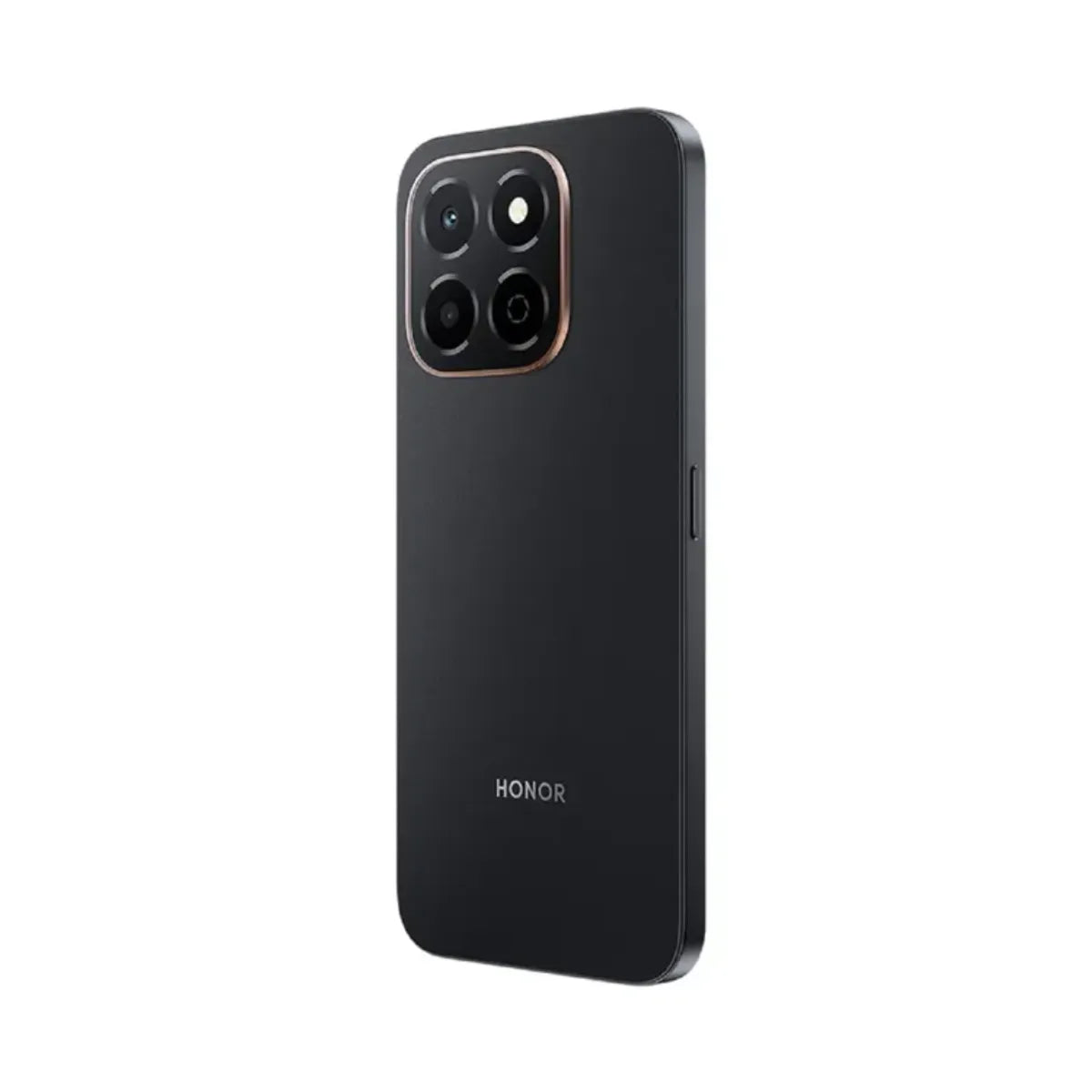Honor X6c 8/256GB