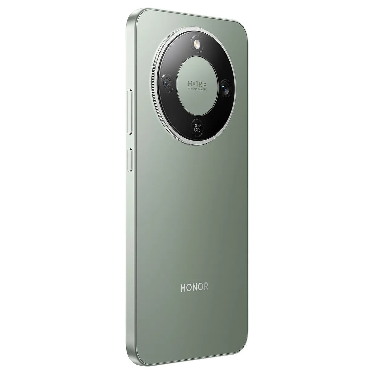 Honor Magic 8 Lite 5G 8/256GB