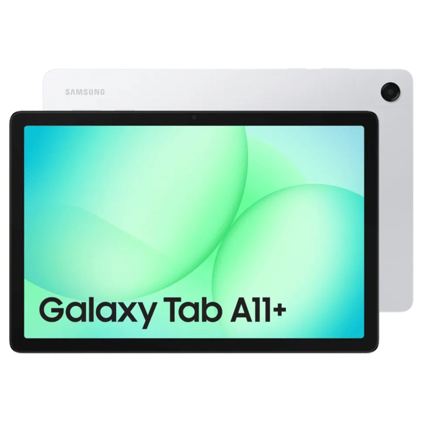 Samsung Galaxy Tab A11+ 8/256