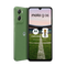 Motorola Moto G06 256GB 4Ram