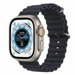 Smart Watch S8 Ultra + 49 MM