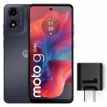 Motorola G04s 4/128 Gb