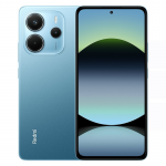 Xiaomi Redmi Note 14 128/6 Azul