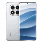 Xiaomi Redmi Note 14  Pro  256/8