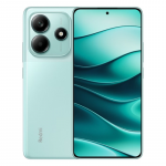 Xiaomi Redmi Note 14  5g  256/8 Verde
