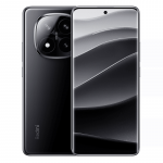 Xiaomi Redmi Note 14  Pro Plus 5G  256/8