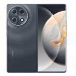 Tecno Camon 30S 256/8