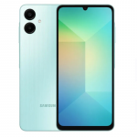 Samsung A06 64/4 GB Verde