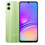 Samsung A05 64/4 GB Verde