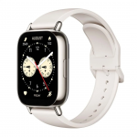 Xiaomi Redmi Watch 5 Lite